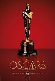 Academy Award for Best Writing