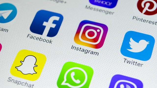Social Media