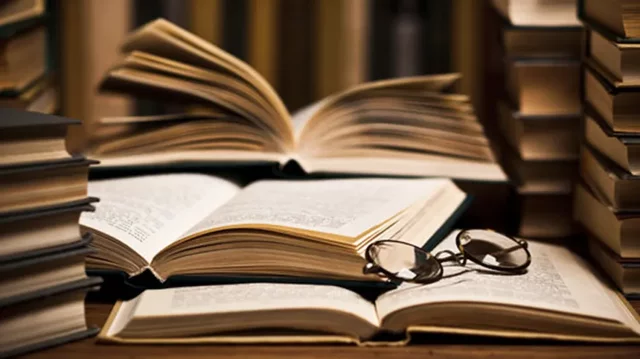 Se crea la Licenciatura en Educación  preescolar, primaria y secundaria