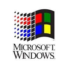 Lanzamiento de Microsoft Windows 3.0