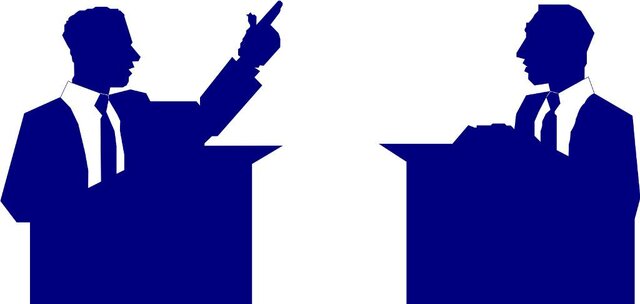 Reforma al Plan de estudios de 1975  reestructurado