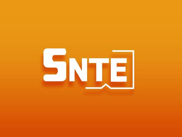 Propuesta del SNTE para la creación de un  modelo unificador