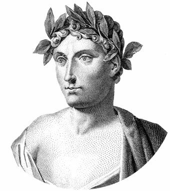 Horaci