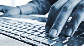 Timeline: Historia de la Informática