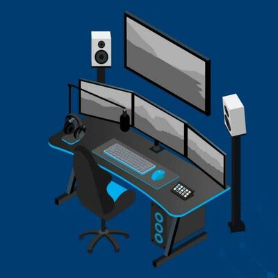 Timeline: The evolution of computers