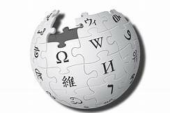 Creación de wikipedia