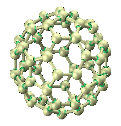 historia de la nanotecnologia