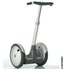 Segway