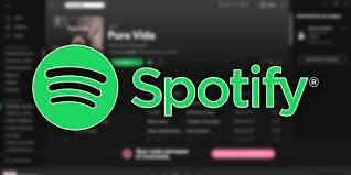Spotify