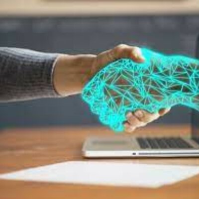 Timeline: Innovaciones tecnologicas