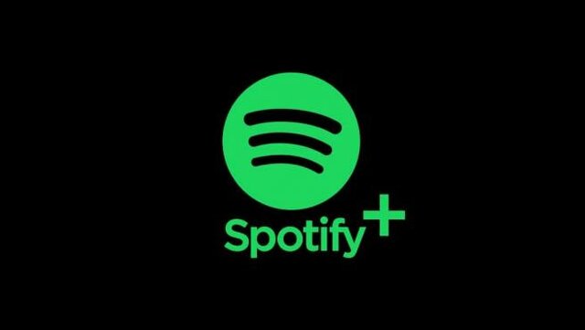 Spotify