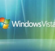 Windows Vista