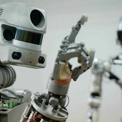 Timeline: Η εξελιξη τησ τεχνολογιας