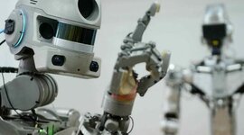 Timeline: Η εξελιξη τησ τεχνολογιας