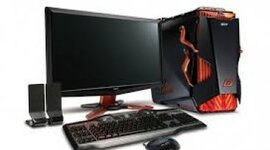 Timeline: Η ΕΞΕΛΙΞΗ ΤΩΝ ΥΠΟΛΟΓΙΣΤΩΝ