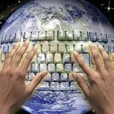 Timeline: Η εξέλιξη της τεχνολογιας