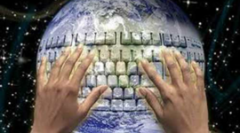 Timeline: Η εξέλιξη της τεχνολογιας