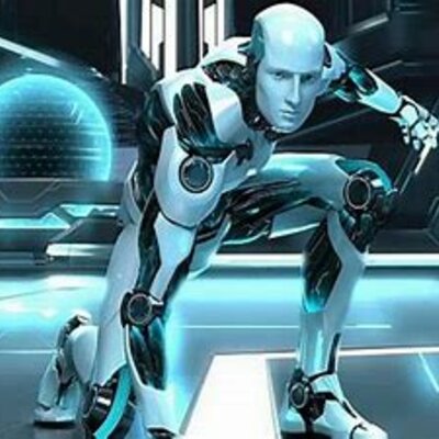 Timeline: Η ΕΞΕΛΙΞΗ ΤΗΣ ΤΕΧΝΟΛΟΓΙΑΣ