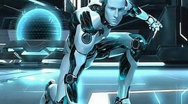 Timeline: Η ΕΞΕΛΙΞΗ ΤΗΣ ΤΕΧΝΟΛΟΓΙΑΣ