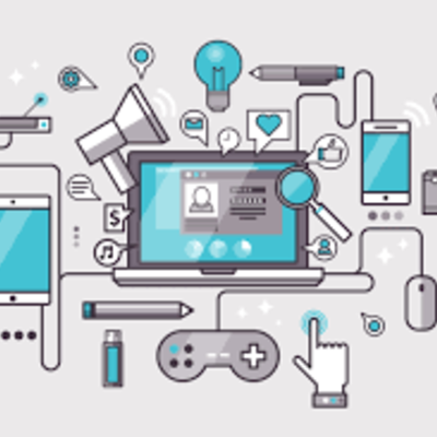 Timeline: Η ΕΞΕΛΙΞΗ ΤΗΣ ΤΕΧΝΟΛΟΓΙΑΣ