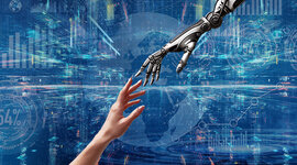 Timeline: εξελιξη τεχνολογιας