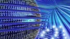 Timeline: Η ΕΞΕΛΙΞΗ ΤΗΣ ΤΕΧΝΟΛΟΓΙΑΣ