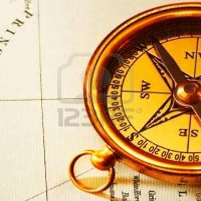 Timeline: Timeline Invents