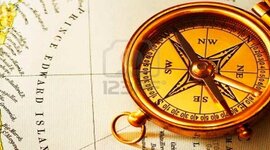 Timeline: Timeline Invents