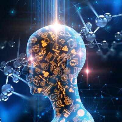 Timeline: ΕΞΕΛΙΞΗ ΤΕΧΝΟΛΟΓΙΑΣ