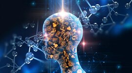 Timeline: ΕΞΕΛΙΞΗ ΤΕΧΝΟΛΟΓΙΑΣ