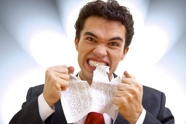 Quinta Etapa La Rabia