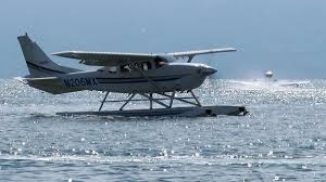 Invenció del hidroavió