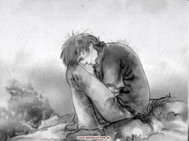 Sexta Etapa Resignacion