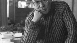 Timeline: SHUSAKU ARAKAWA (1936-2010)