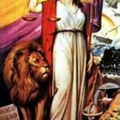 Timeline: La Segunda República. La Constitución de 1931. Política de reformas y realizaciones culturales. Reacciones antidemocráticas.