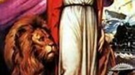 Timeline: La Segunda República. La Constitución de 1931. Política de reformas y realizaciones culturales. Reacciones antidemocráticas.