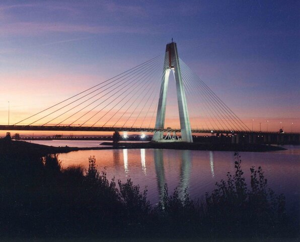 Conquista Cristiana de Badajoz