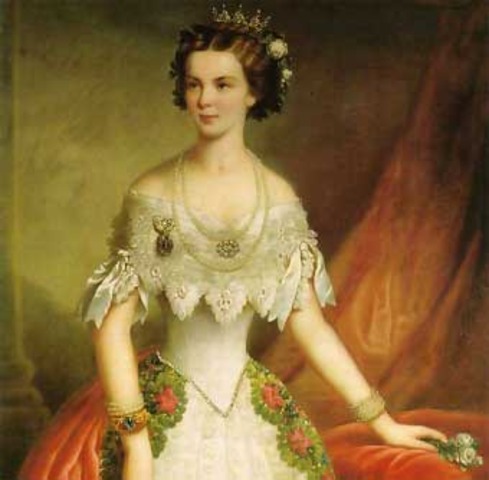 Otro caso de anorexia