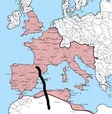 l'emperador romà d'occident