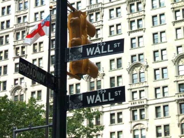 when and where did the protest begin?