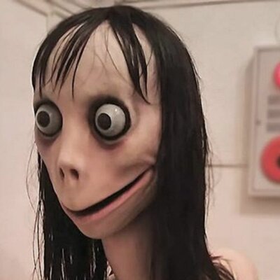 Timeline: Prehistòria