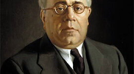 Timeline: Manuel Azaña