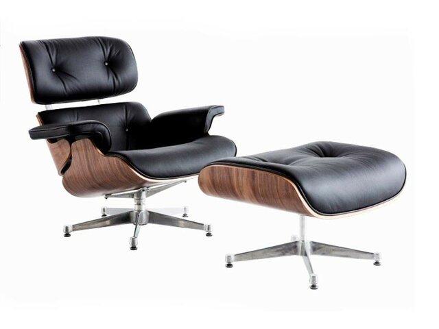Sillón Lounge 670