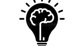 Timeline: GRAN INVENTS (Bruna A, Bruna P, Adrià, Maria)