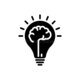 Invents