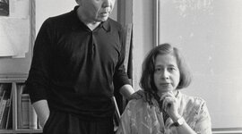 Timeline: SHUSAKU ARAKAWA (1936-2010)