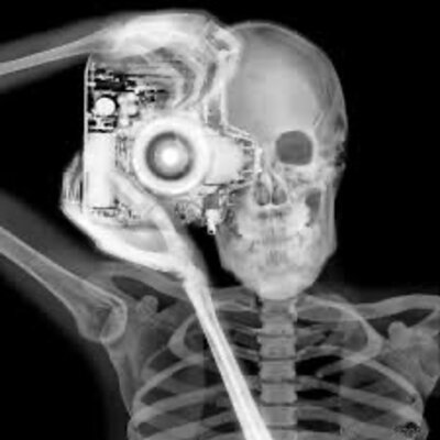 Timeline: Radiologic Technologist