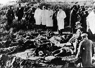 Incidentes de Casas Viejas