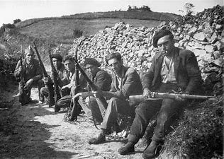 Revolución de Asturias