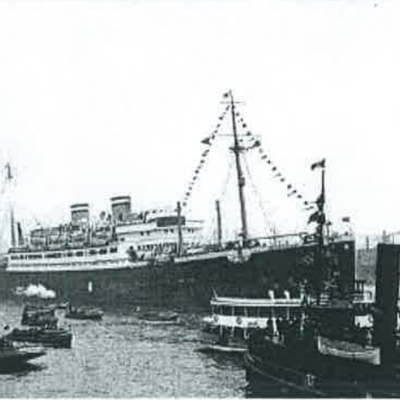 Timeline: America's Neglect on the Jewish Conflict